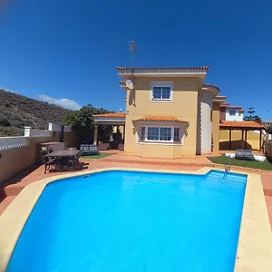 villa-nancy.in-canary-islands.com/