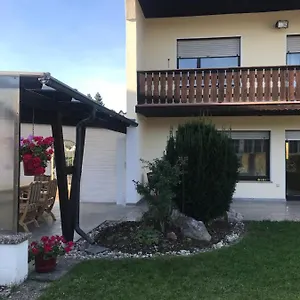 Natali Privatunterkunft